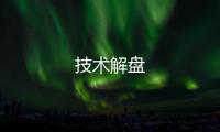 技術解盤