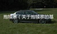 抱犢寨（關于抱犢寨的基本情況說明介紹）