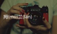 拇(mǔ)蘭(lán)網友是如何評論的！
