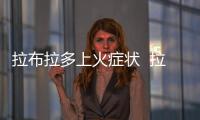 拉布拉多上火癥狀  拉布拉多有點(diǎn)拉肚子怎么辦