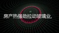 房產(chǎn)熱強(qiáng)勁拉動(dòng)玻璃業(yè),行業(yè)資訊