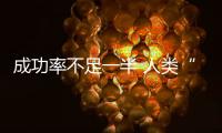 成功率不足一半 人類“探火”為何步步驚心—新聞—科學網
