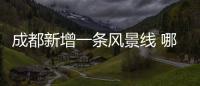 成都新增一條風景線 哪吒與365約車簽署協議