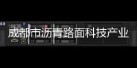 成都市瀝青路面科技產(chǎn)業(yè)商會考察團走進廊坊德基機械科技有限公司