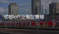 成都loft公寓在售樓盤（成都loft公寓新樓盤）