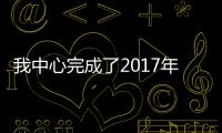 我中心完成了2017年上半年大腸癌篩查項(xiàng)目督導(dǎo)檢查工作