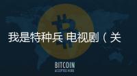 我是特種兵 電視?。P(guān)于我是特種兵 電視劇的基本情況說明介紹）