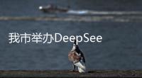 我市舉辦DeepSeek產業洞察與應用專題講座