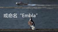 或命名“Embla” XC90純電版預(yù)計(jì)四季度亮相