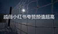 戚薇小紅書夸贊顏值超高的ARTONE美在哪？【數碼&手機】風尚中國網