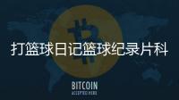 打籃球日記籃球紀錄片科比中國男籃直播網站