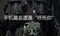 手機莫名遭遇“呼死你”消費者質疑三亞海棠灣免稅店泄露個人信息