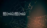 扭(niǔ)扭(niǔ)捏(niē)捏(niē)看看網(wǎng)友是如何評論的！