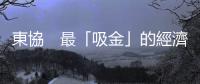 東協　最「吸金」的經濟板塊誕生AEC｜天下雜誌