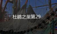 杜鵑之巢第29