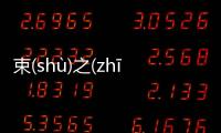束(shù)之(zhī)高(gāo)閣(gé)到底是什么原因?