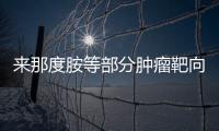 來那度胺等部分腫瘤靶向藥擬納入醫保