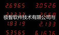 極智軟件技術(shù)有限公司與極智科技軟件測試怎么樣的原因