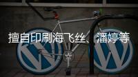 擅自印刷海飛絲、潘婷等商標  上海公布2022年鐵拳行動典型案例
