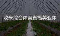 收米綜合體育直播英亞體育影視速8體育
