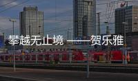 攀越無止境 ——賀樂雅軒榮膺“2008年中國家具十大最具影響力品牌”
