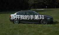 放開我的手第31