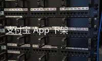支付寶 App 下架 29 款用戶不滿意產(chǎn)品