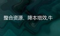 整合資源、降本增效,牛媽媽裝修平臺助中小裝企打開增量市場