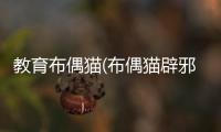 教育布偶貓(布偶貓辟邪嗎)