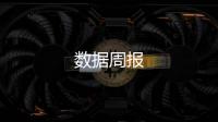 數(shù)據(jù)周報