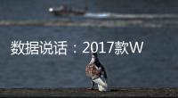數據說話：2017款WEY VV5舒適性測試報告