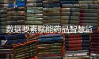 數(shù)據(jù)要素賦能藥品智慧監(jiān)管——大數(shù)據(jù)技術(shù)創(chuàng)新應(yīng)用研討會(huì)成功召開