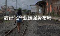 數(shù)智化產(chǎn)業(yè)鏈強勢布局 中控技術(shù)戰(zhàn)略投資達(dá)美盛