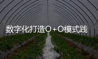數字化打造O+O模式踐行可持續：揭秘屈臣氏穩健增長的企業密碼