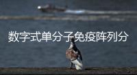數字式單分子免疫陣列分析儀中標結果公告