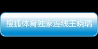 搜狐體育獨家連線王曉瑞：李鐵臨場指揮有失誤 中越雙方球風相克