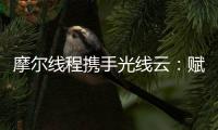 摩爾線程攜手光線云：賦能全場景應(yīng)用，加速元宇宙創(chuàng)新發(fā)展