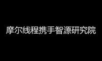 摩爾線程攜手智源研究院完成基于Triton的大模型算子庫適配