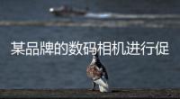 某品牌的數(shù)碼相機(jī)進(jìn)行促銷活動(dòng) 降價(jià)10