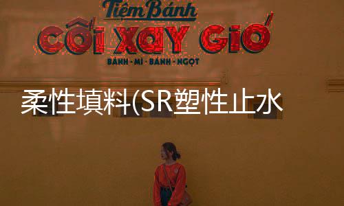 柔性填料(SR塑性止水材料)存放需知