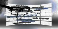 柬埔寨警方開展突查行動　救出35名中國人