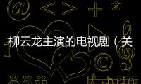 柳云龍主演的電視劇（關于柳云龍主演的電視劇的基本情況說明介紹）