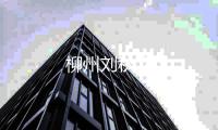 柳州劉秋文