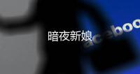 暗夜新娘