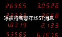 曝福特新嘉年華ST消息 或提供雙離合可選