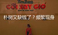 樸樹又缺錢了？頻繁現(xiàn)身商演，為新樓做宣傳5萬(wàn)一首歌連著唱10首