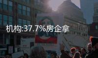 機(jī)構(gòu):37.7%房企拿地偏愛(ài)長(zhǎng)三角