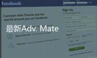 最新Adv. Mater.：可視化二維材料生長過程 – 材料牛