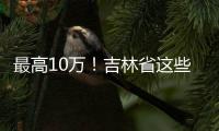 最高10萬！吉林省這些商家因哄抬物價被罰