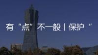 有“點”不一般丨保護“最早的中國” 河南有“條”不紊